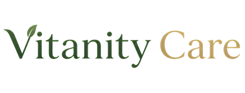 Vitanity Care